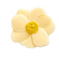 MAGNOLIA BLANCHE
