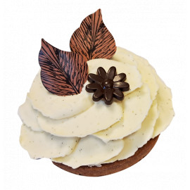 Bouquet floral nature