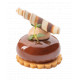 copeaux chocolat