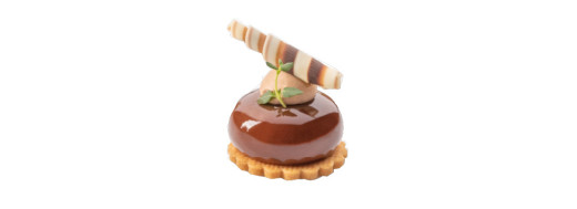 copeaux chocolat