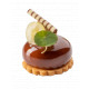 copeaux chocolat