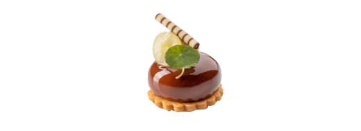copeaux chocolat
