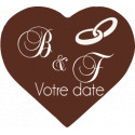 DECORS INITIALES