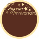 CHOCOLAT MESSAGE