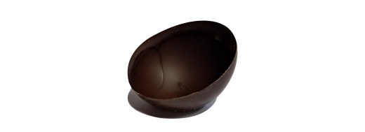 cup chocolat