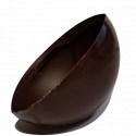 cup chocolat
