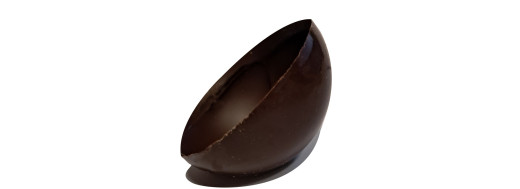 cup chocolat