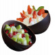 cup chocolat