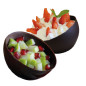 cup chocolat