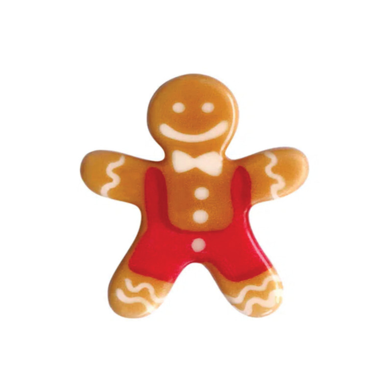 Petit Bonhomme
