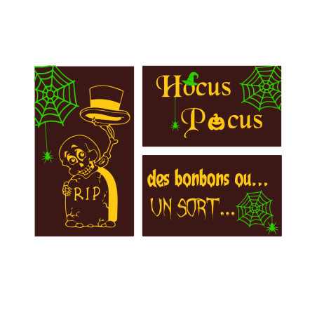 plaquette chocolat   décoration pour les entremets prêt à l'emploi