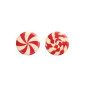 Sweet candy