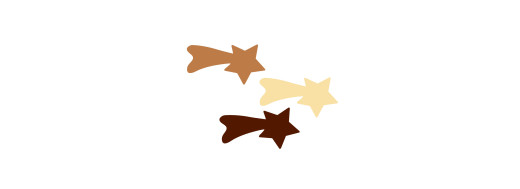 Plaquette chocolat décors pour les fêtes de noël, décoration pour bûches