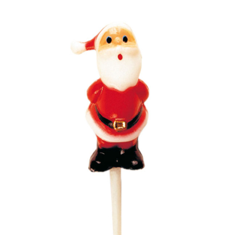 Petit papa noel
