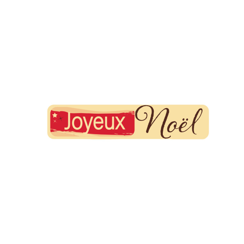 Plaisir de Noel