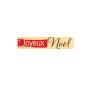 Plaisir de Noel