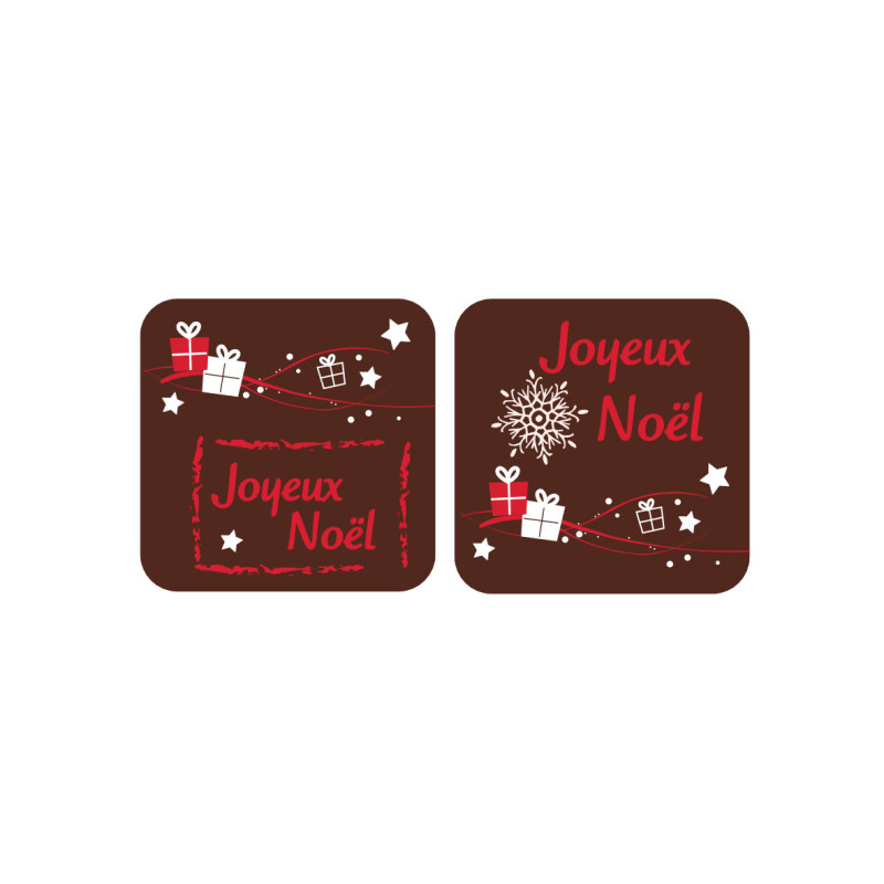 Noël d'Antan Noël d'Antan