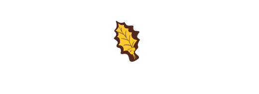 plaquette chocolat noel