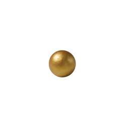 Boule satins