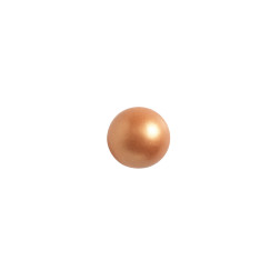 Boule satins