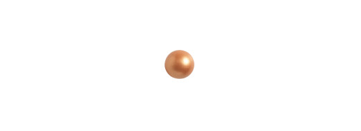 Boule satins