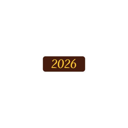 2025