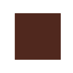 Pastille carré talon de bûche, Plaquette chocolat décors pour les fêtes de noël, décoration pour bûches