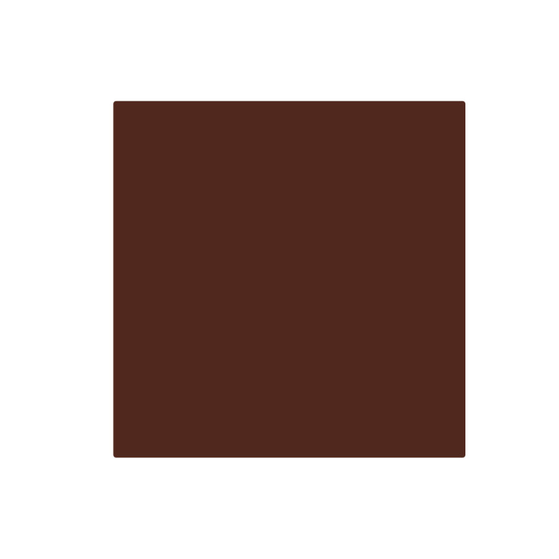 Plaquette chocolat décors pour les fêtes de noël, décoration pour bûches