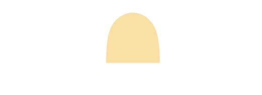Plaquette décor embout de bûche, Décorations alimentaires pour bûches de noël et entremets. Manudecors