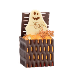 Booh le Fantôme