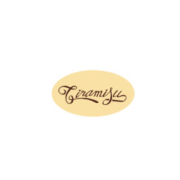 plaquette decors chocolat serigraphie
