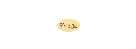plaquette decors chocolat serigraphie