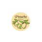 Pistache
