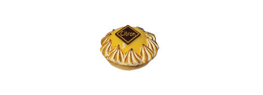 plaquette décors chocolat alimentaire