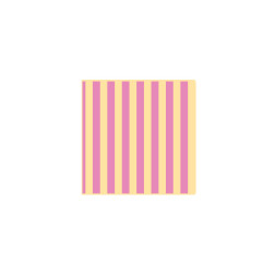 plaquette decors chocolat serigraphie