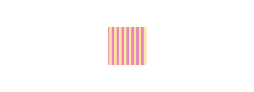 plaquette decors chocolat serigraphie