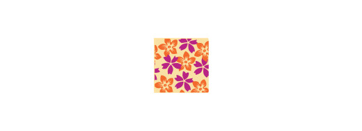 plaquette decors chocolat serigraphie