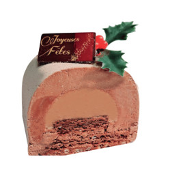 Joyeuses Fêtes