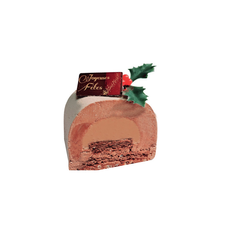 Joyeuses Fêtes