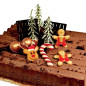 Sucre d'Orge