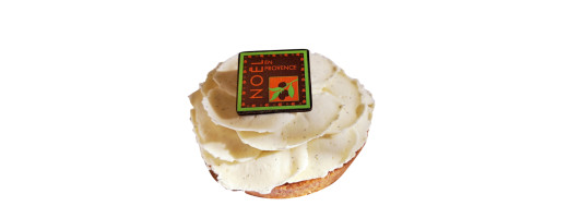 plaquette chocolat noel