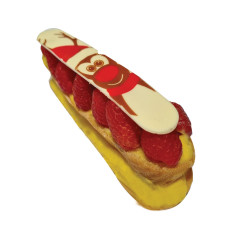 ECLAIR DE NOEL