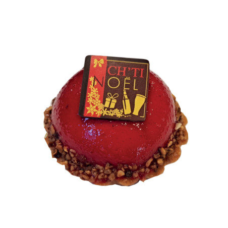 Noël Ch'Ti