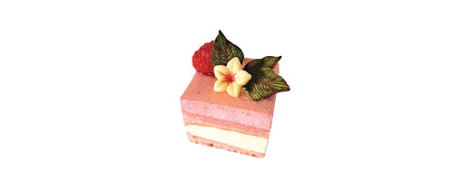 decors alimentaire en chocolat