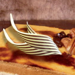 Petit déroul'ruban