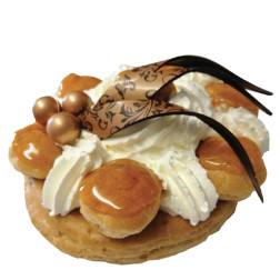 Petit déroul'ruban