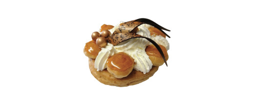 decors alimentaire en chocolat