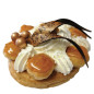 Petit déroul'ruban