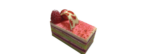 decors alimentaire en chocolat