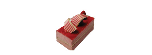decors alimentaire en chocolat